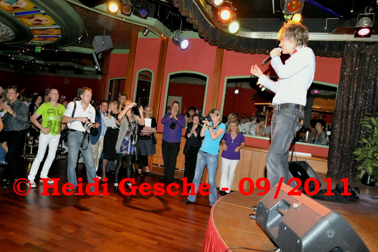 Phil Stewman (15).JPG